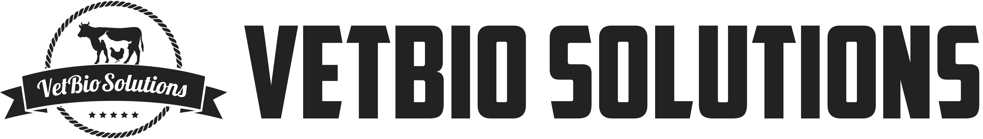 Vet Bio Solutions